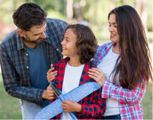 Babu Bodhraj Convent School