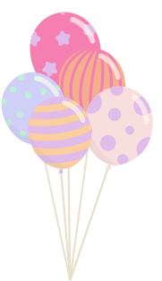 Babu Bodhraj Convent School