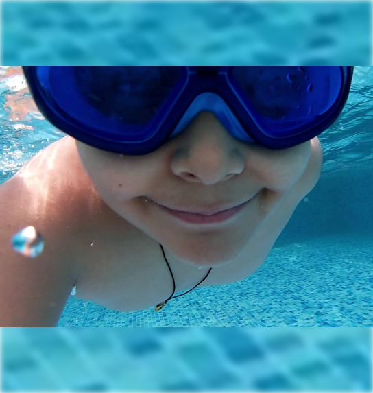 Babu Bodhraj Convent School