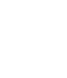 Babu Bodhraj Convent School