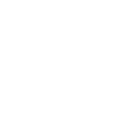 Babu Bodhraj Convent School