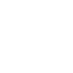 Babu Bodhraj Convent School