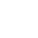 Babu Bodhraj Convent School