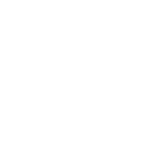 Babu Bodhraj Convent School