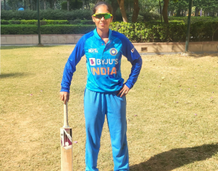 Babu Bodhraj Convent School