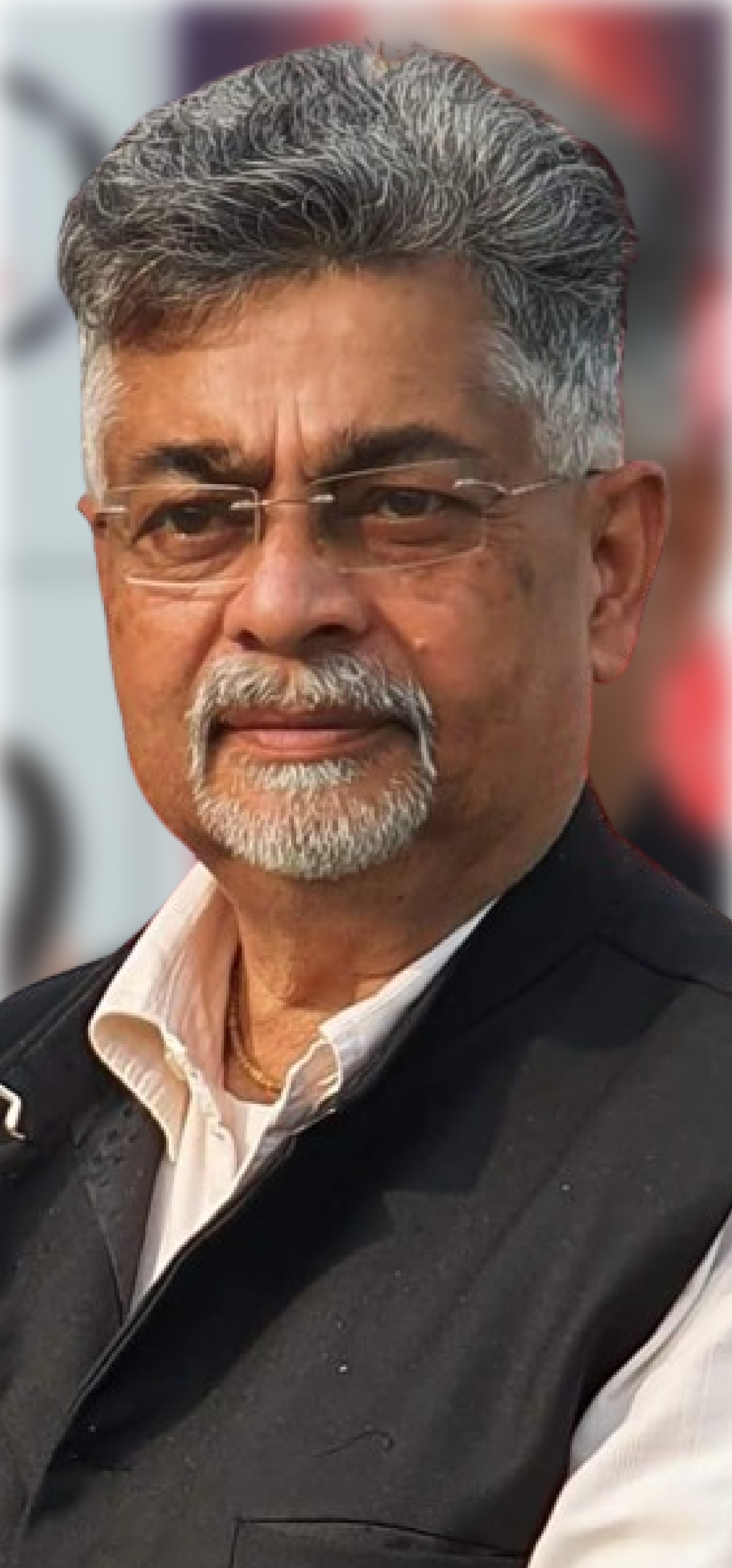 Babu Bodhraj Convent School