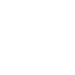 Babu Bodhraj Convent School