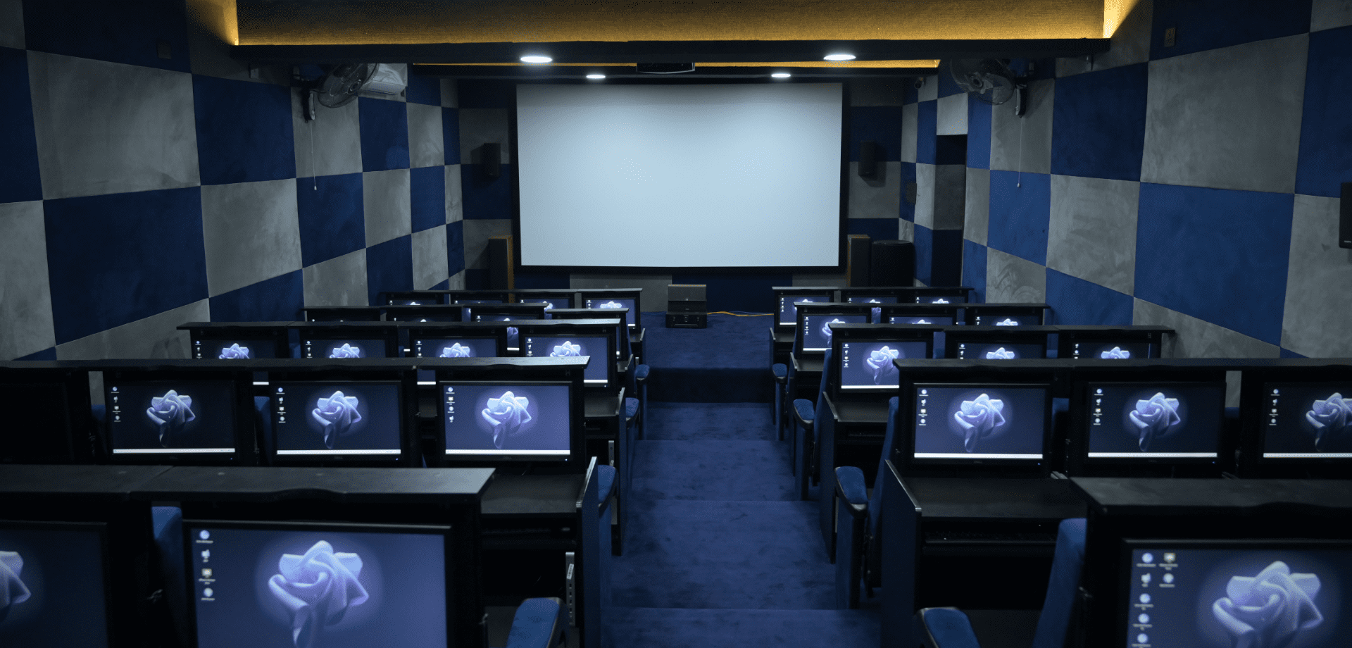 Babu Bodhraj Convent School