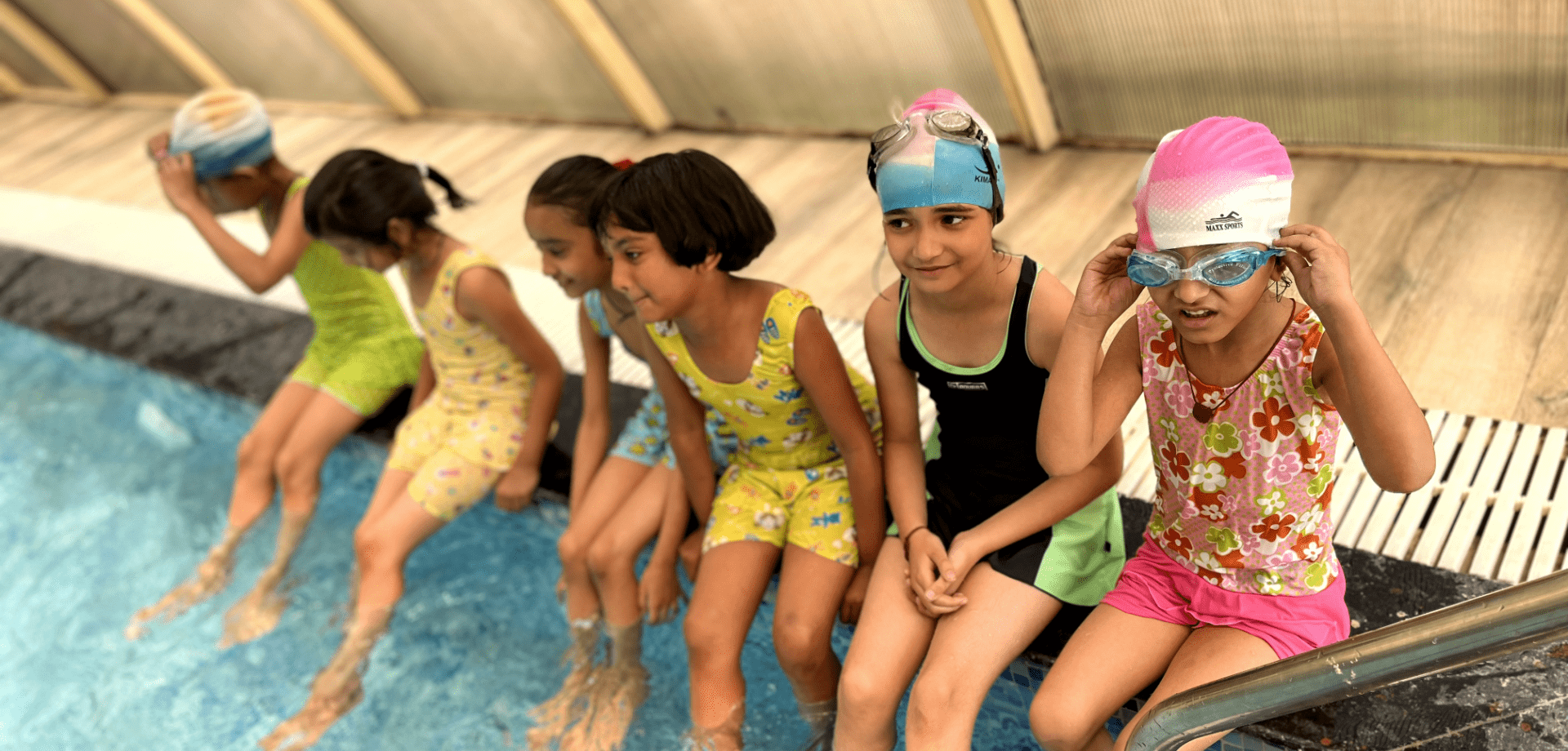 Babu Bodhraj Convent School