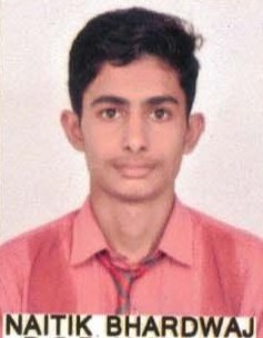 Babu Bodhraj Convent School