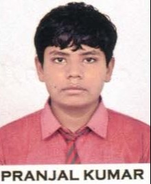 Babu Bodhraj Convent School