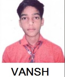 Babu Bodhraj Convent School