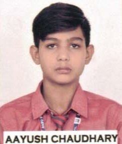 Babu Bodhraj Convent School