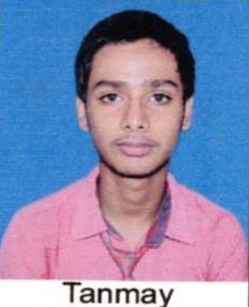 Babu Bodhraj Convent School