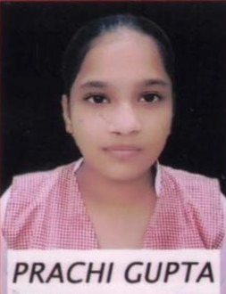 Babu Bodhraj Convent School