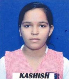 Babu Bodhraj Convent School