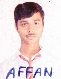 Babu Bodhraj Convent School