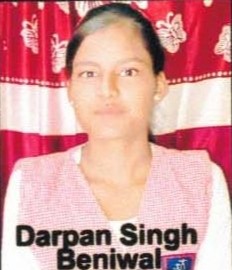 Babu Bodhraj Convent School