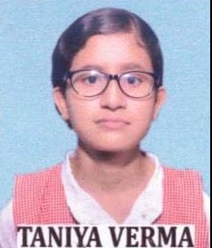 Babu Bodhraj Convent School