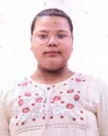 Babu Bodhraj Convent School